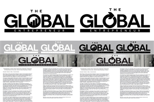 Logo Design by JK for Sonetel | Design: #3523182