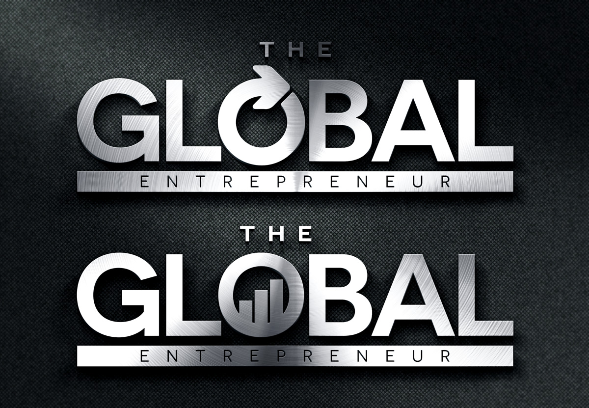 Logo Design by JK for Sonetel | Design #3523401