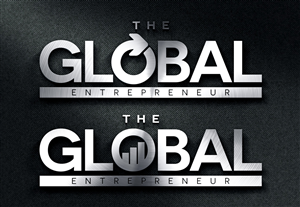 Logo Design by JK for Sonetel | Design: #3523401