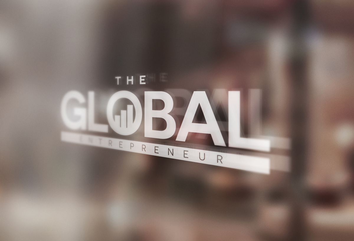 Logo Design by JK for Sonetel | Design #3523419