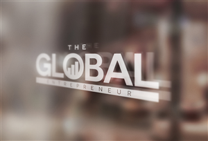 Logo Design by JK for Sonetel | Design: #3523419