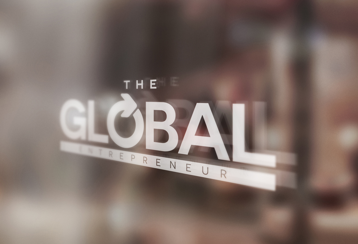 Logo Design by JK for Sonetel | Design #3523495