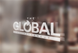 Logo Design by JK for Sonetel | Design: #3523495