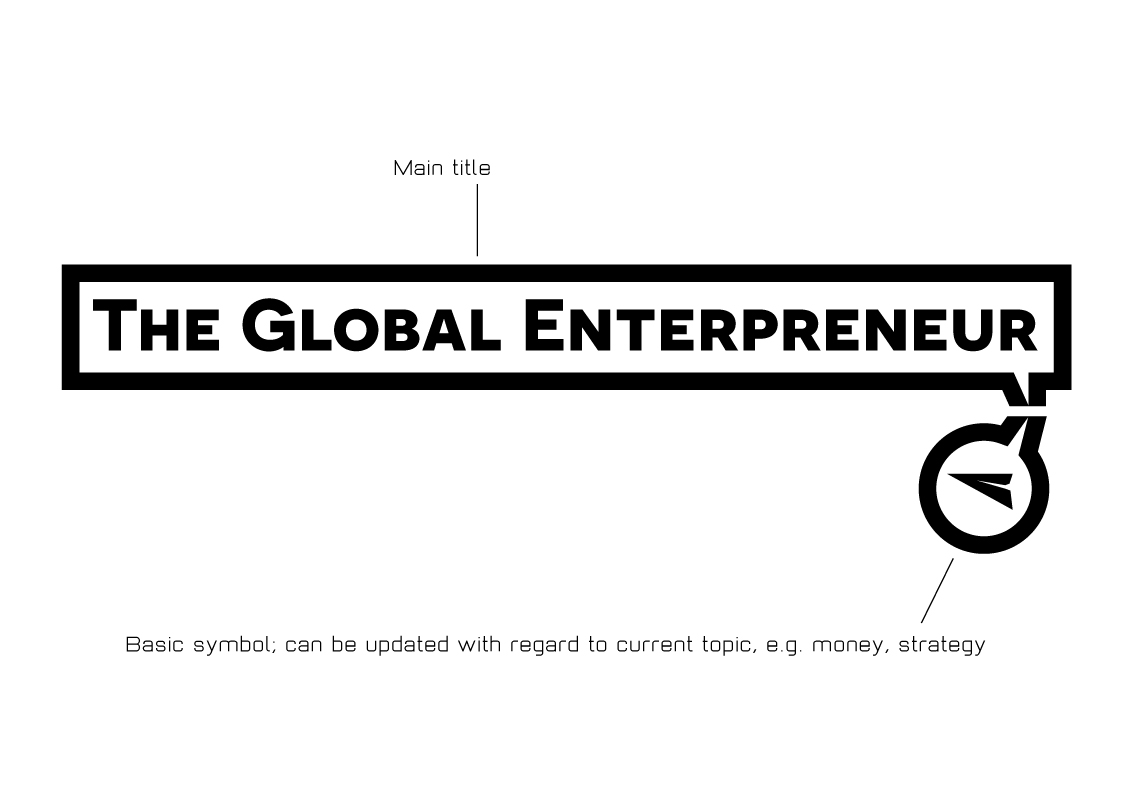 Logo Design by Natan for Sonetel | Design #3615280