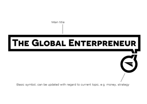 Logo Design by Natan