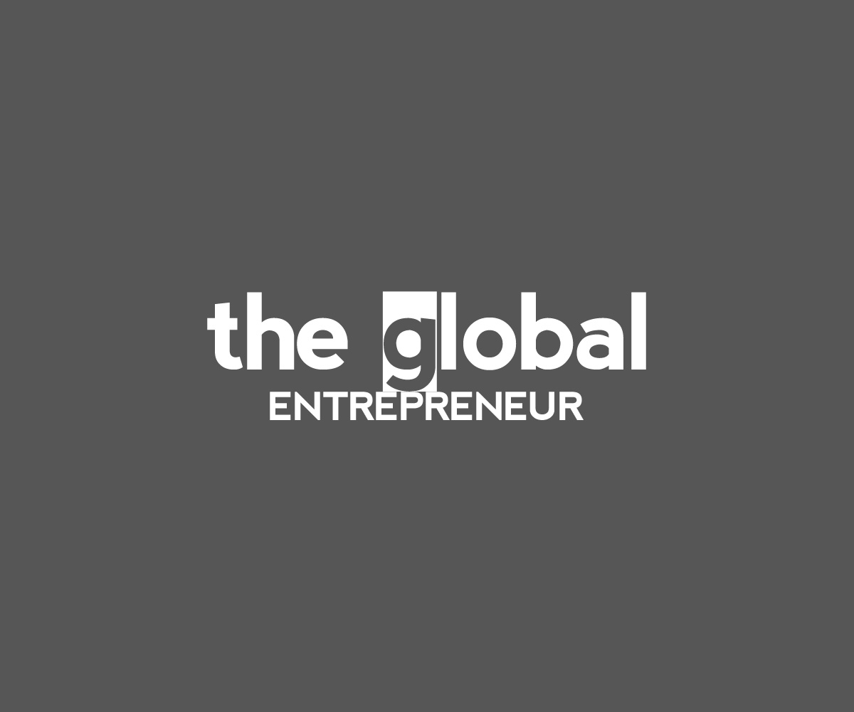 Logo Design by BOXagency for Sonetel | Design #3599156