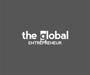 Logo Design by BOXagency for Sonetel | Design: #3599156