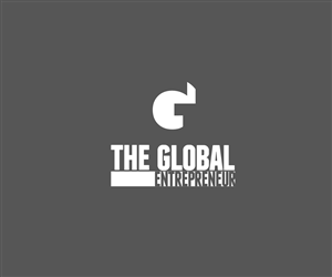 Logo Design by BOXagency for Sonetel | Design: #3599178