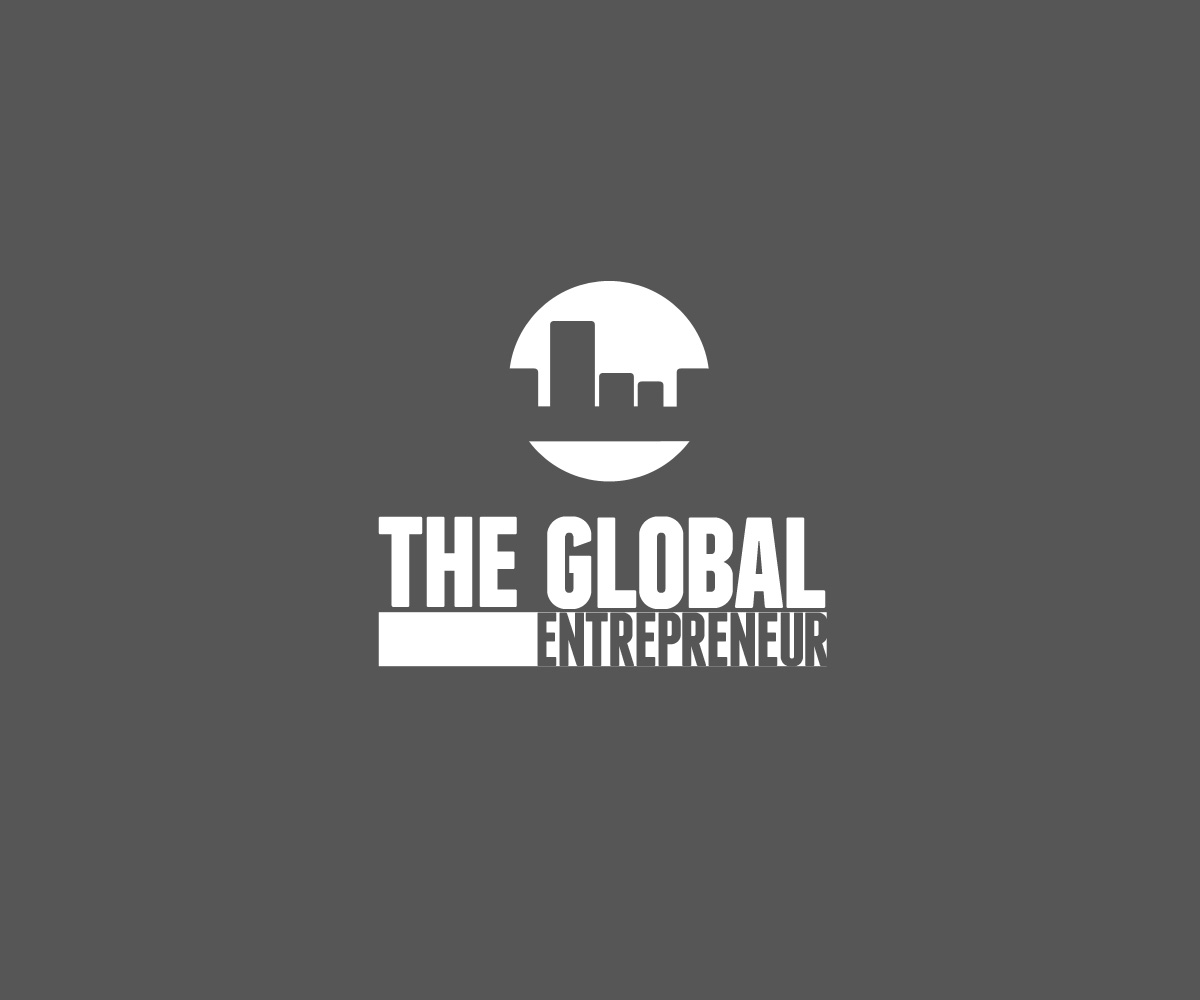 Logo Design by BOXagency for Sonetel | Design #3599182