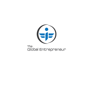 Logo Design by  zeezBlend