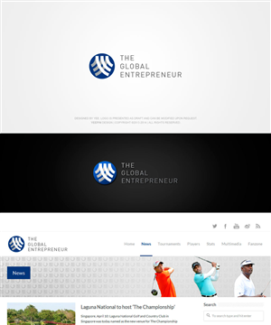 Design de Logo par Benjamin pour Sonetel | Design : #3508220