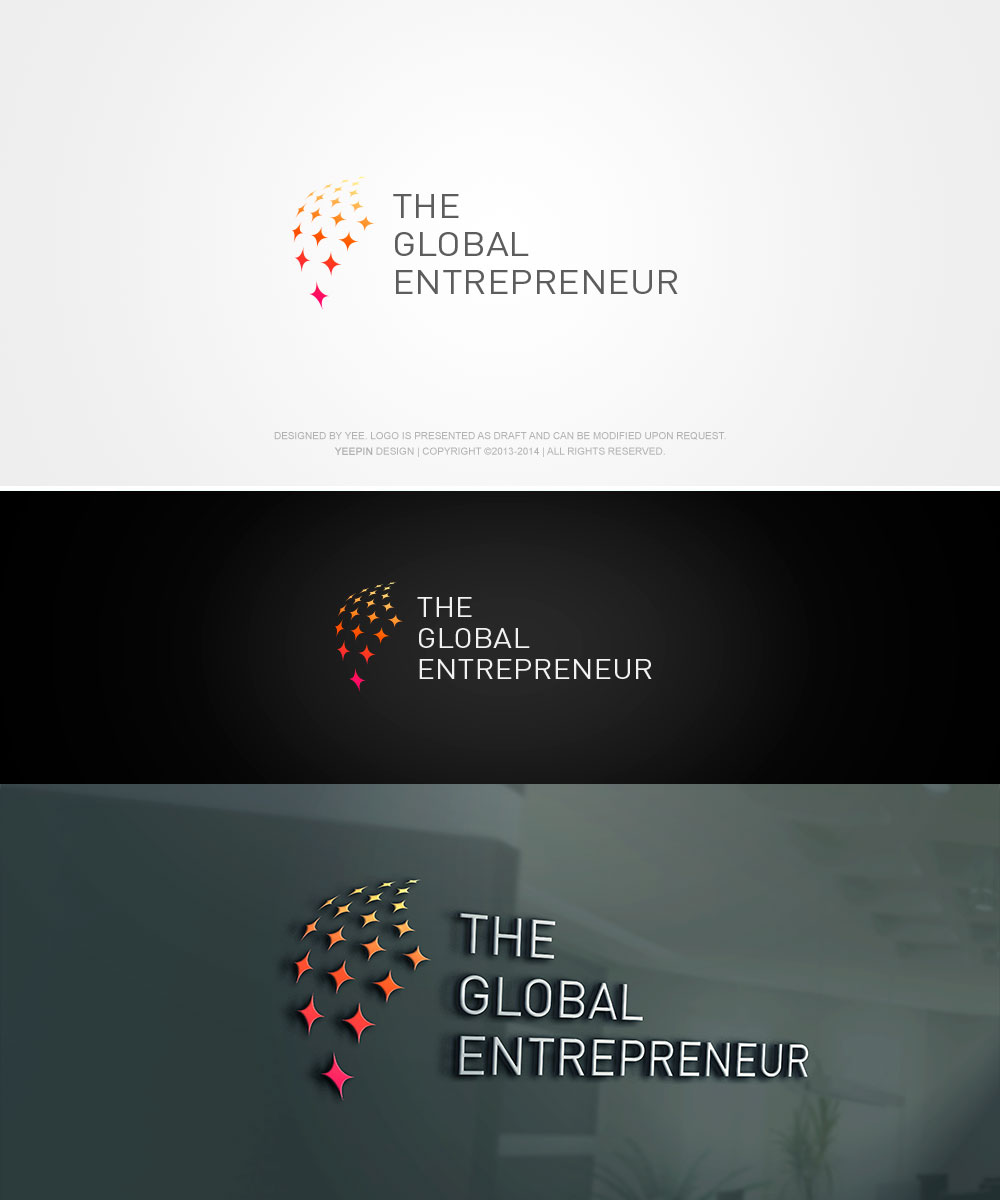 Logo Design by Benjamin for Sonetel | Design #3508413