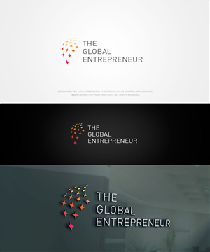 Design de Logo par Benjamin pour Sonetel | Design : #3508413