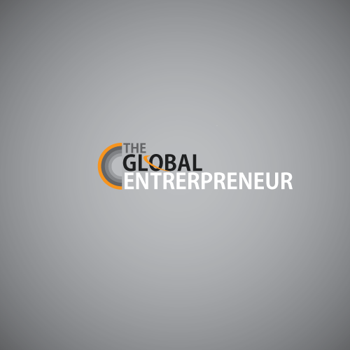 Logo Design by  Gedas for Sonetel | Design #3487344