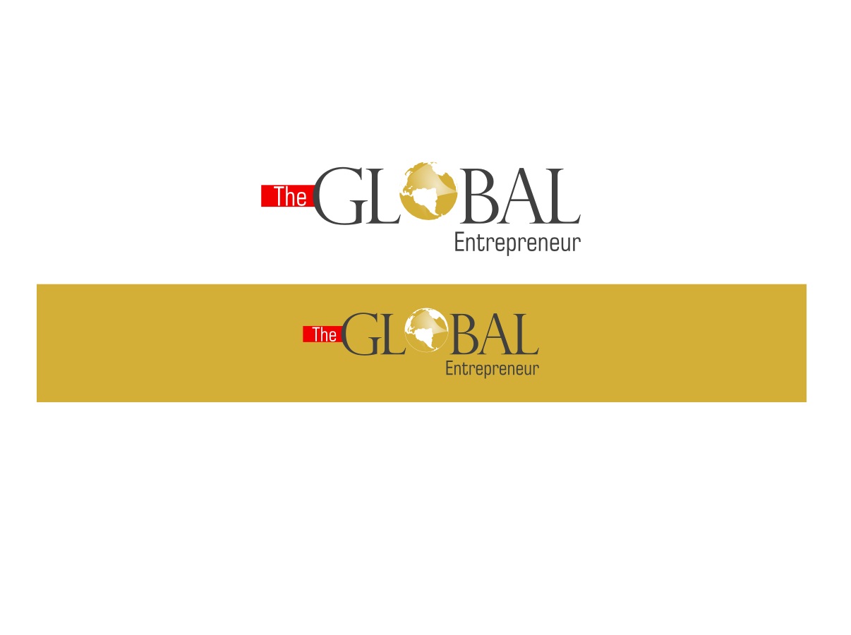 Logo Design by ChinMaya for Sonetel | Design #3490452