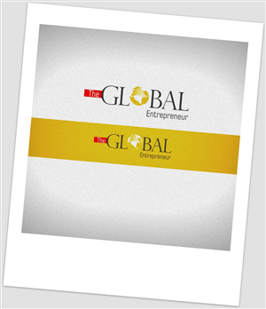 Logo Design by ChinMaya for Sonetel | Design: #3522683