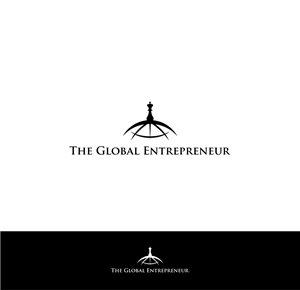 Logo Design by unig for Sonetel | Design: #3530386