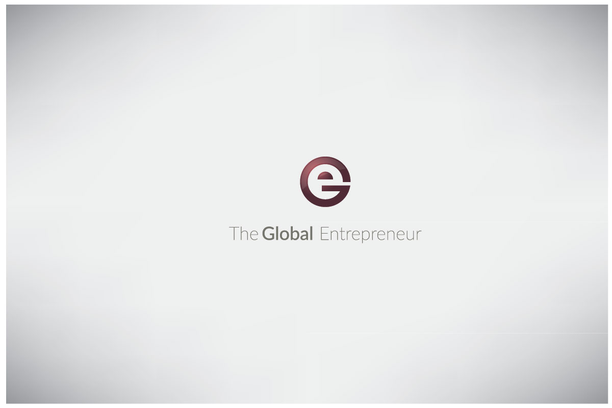 Logo Design by pixelbox for Sonetel | Design #3492636