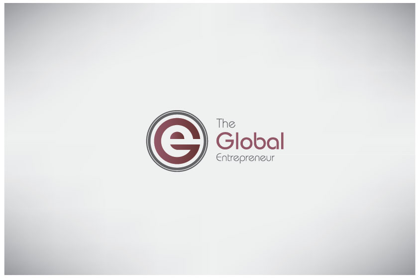 Design de Logo par pixelbox pour Sonetel | Design #3536140