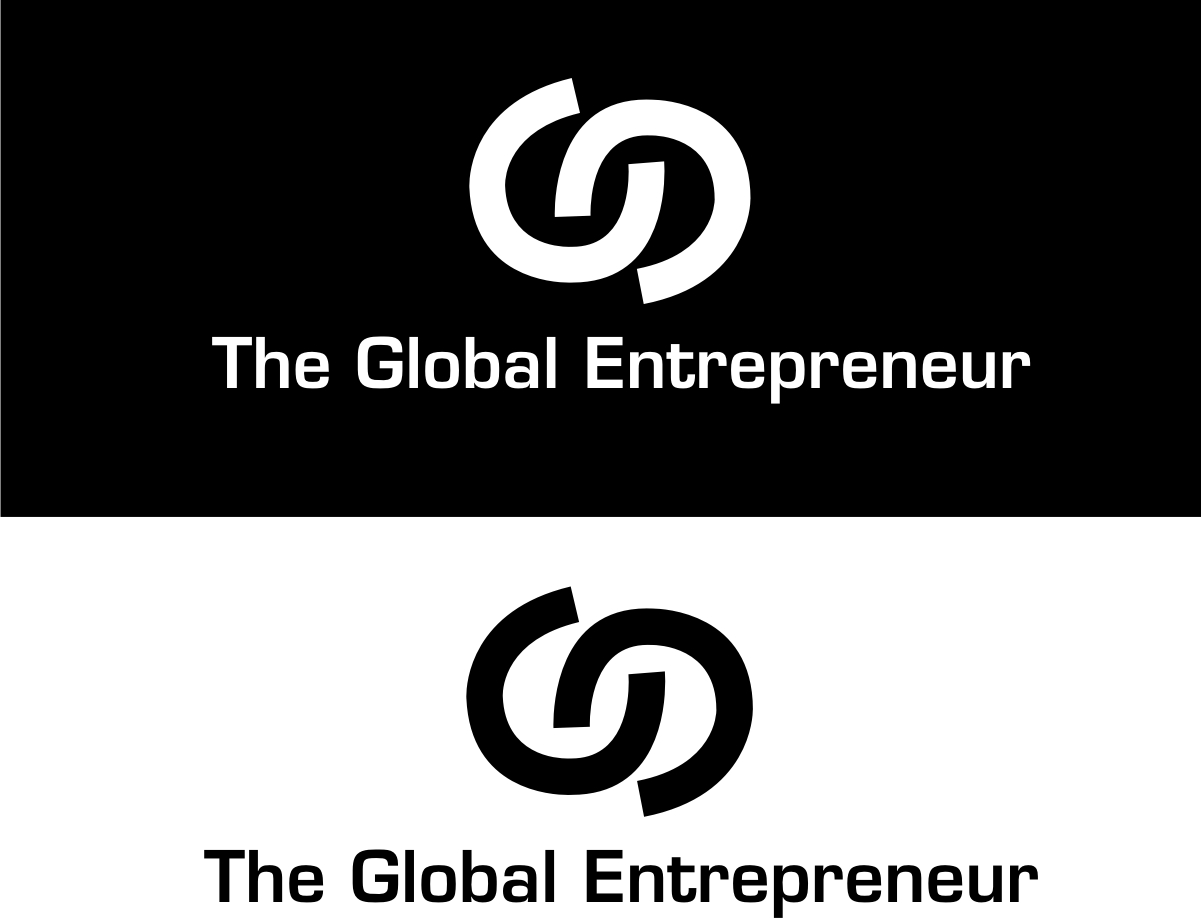 Logo Design by Vishak vasu for Sonetel | Design #3559954