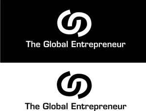 Logo Design by Vishak vasu for Sonetel | Design: #3559954