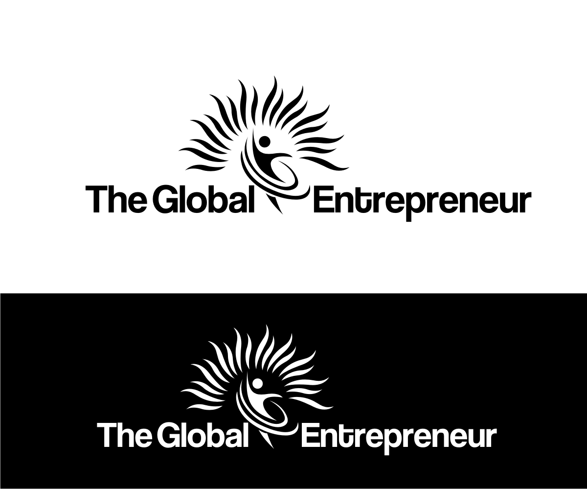 Logo Design by Vishak vasu for Sonetel | Design #3636462