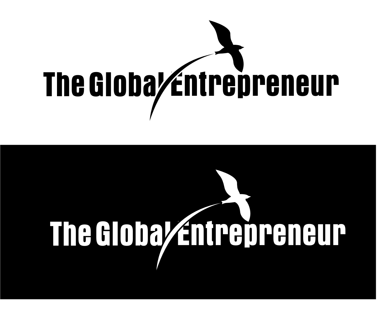 Design de Logo par Vishak vasu pour Sonetel | Design #3650624