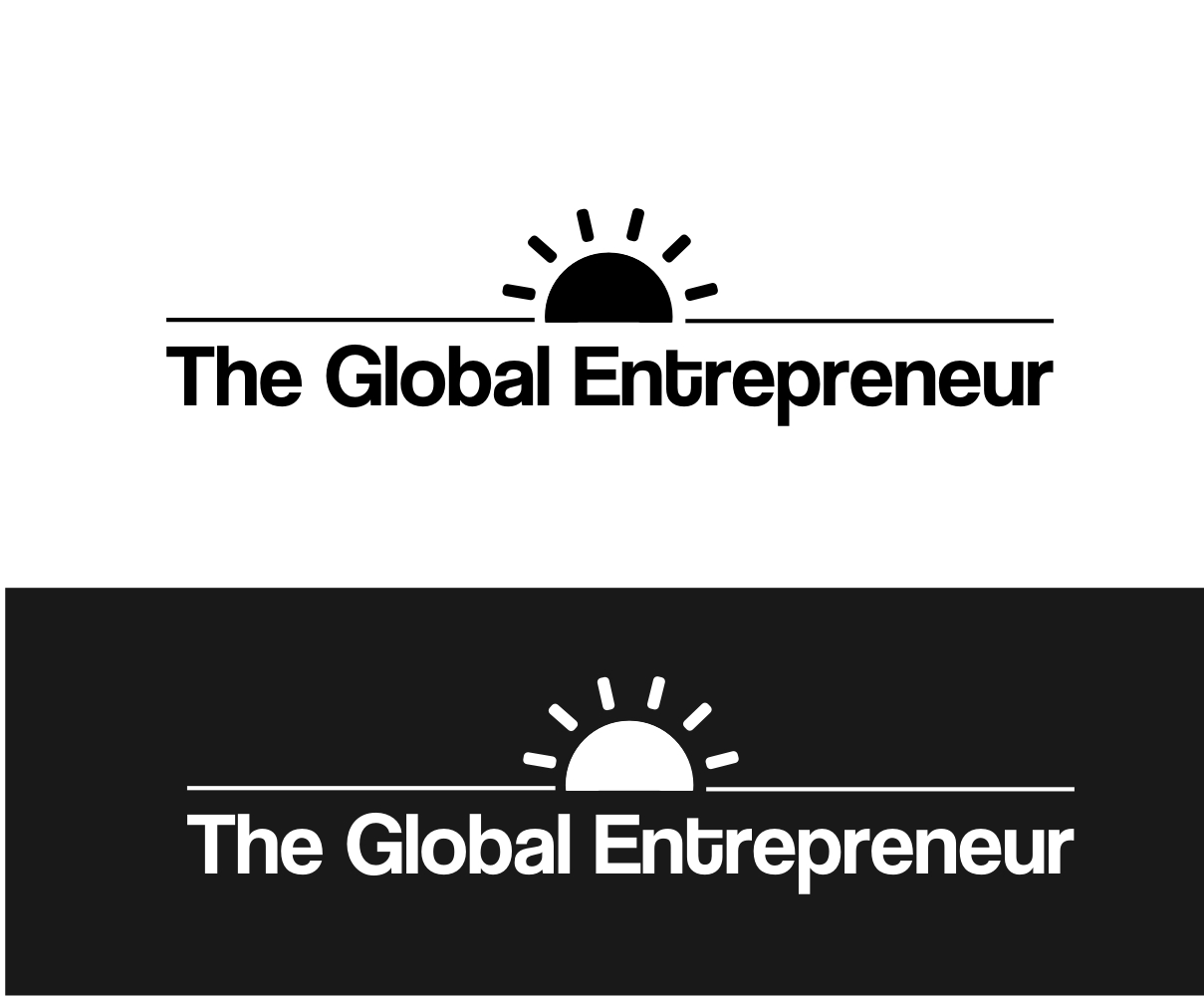 Design de Logo par Vishak vasu pour Sonetel | Design #3659725