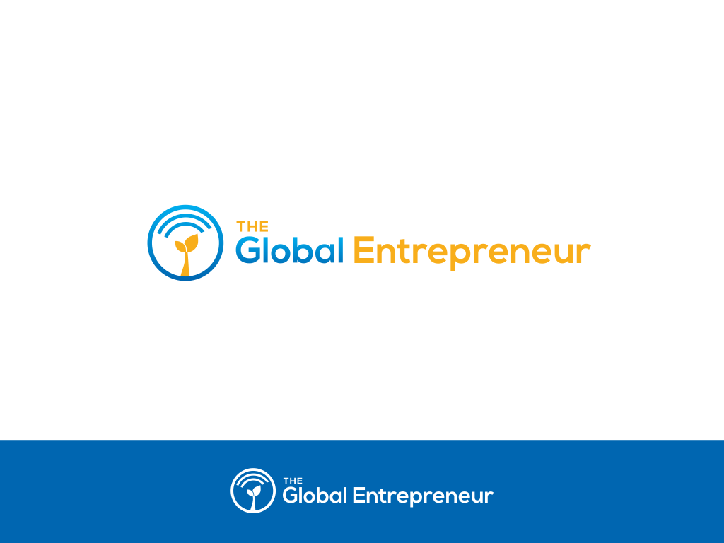 Logo Design by kmsdesigns for Sonetel | Design #3556290