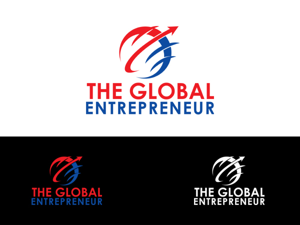 Logo Design by EYECON for Sonetel | Design #3575189