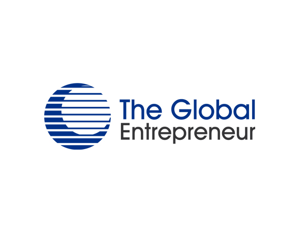 Logo Design by EYECON for Sonetel | Design #3582286