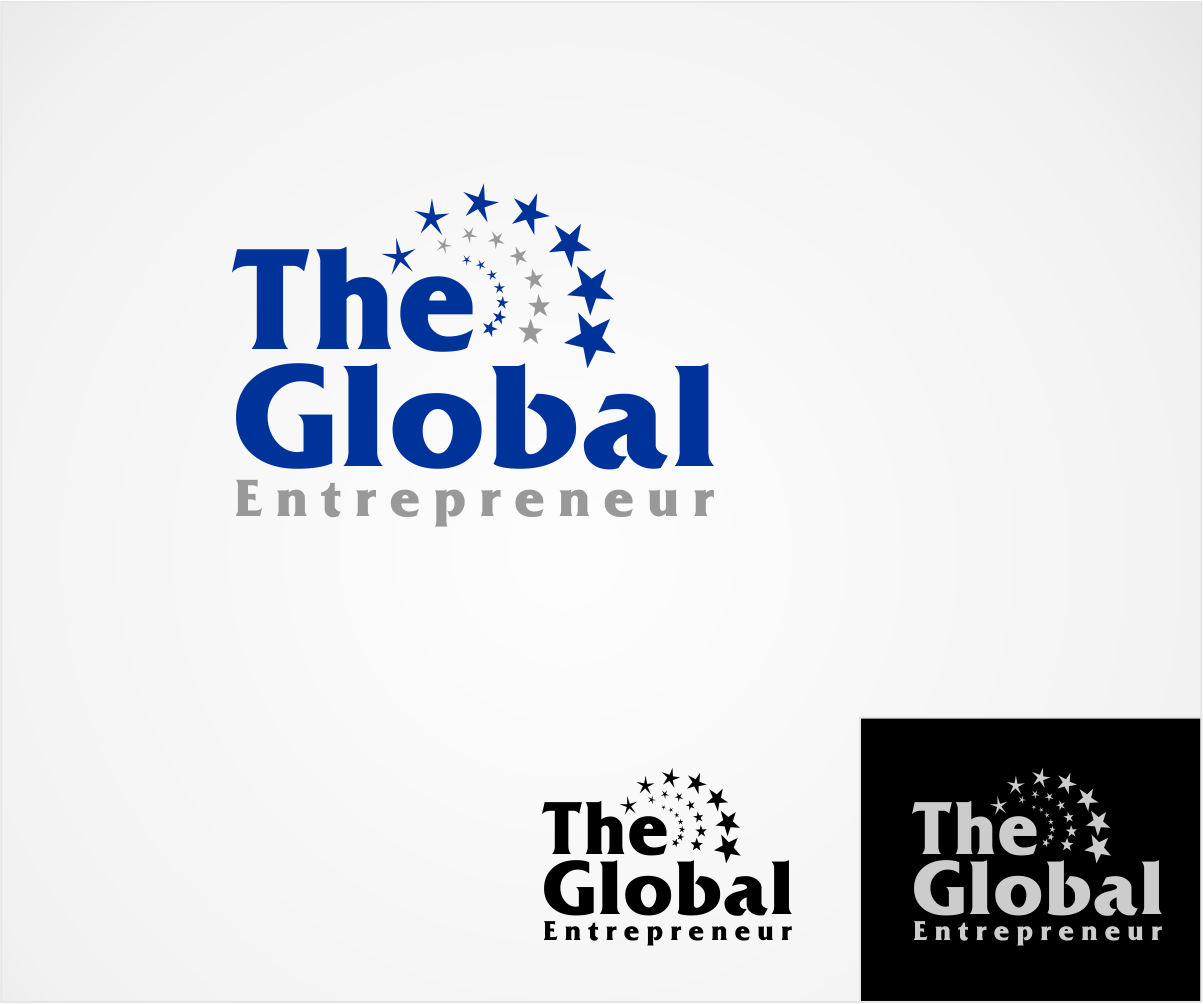 Logo Design by Creativemedia Solution for Sonetel | Design #3491929