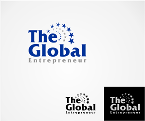 Logo Design by Creativemedia Solution