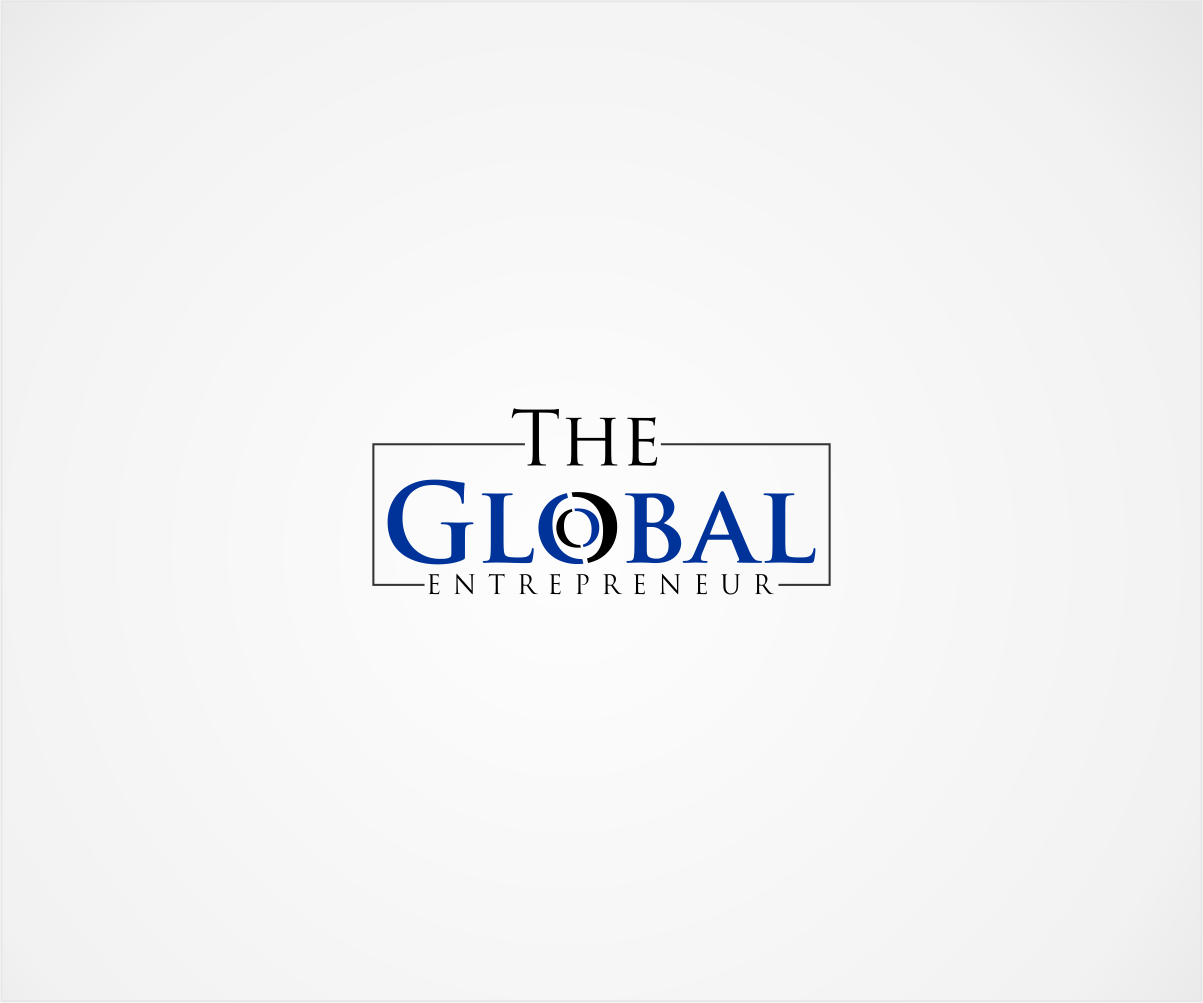 Logo Design by Creativemedia Solution for Sonetel | Design #3497769