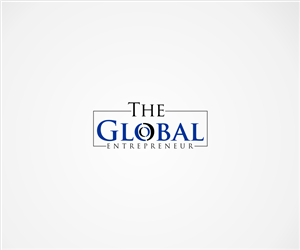 Logo Design by Creativemedia Solution for Sonetel | Design: #3497769