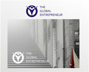 Logo Design by java land