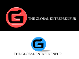 Design de Logo par sanalkumar pour Sonetel | Design : #3526482