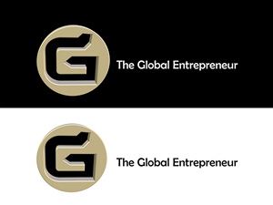 Design de Logo par sanalkumar pour Sonetel | Design : #3526486