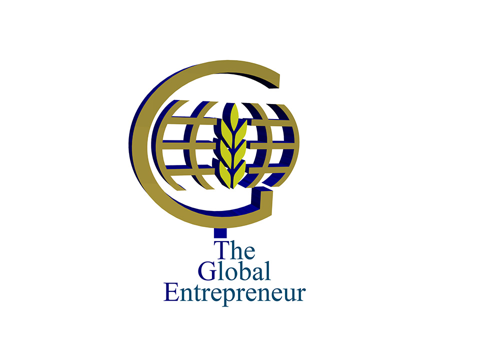 Logo Design by sanalkumar for Sonetel | Design #3528493