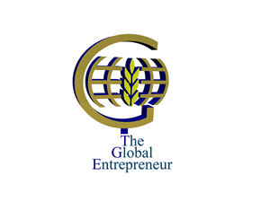 Design de Logo par sanalkumar pour Sonetel | Design : #3528493