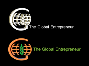 Design de Logo par sanalkumar pour Sonetel | Design : #3528499