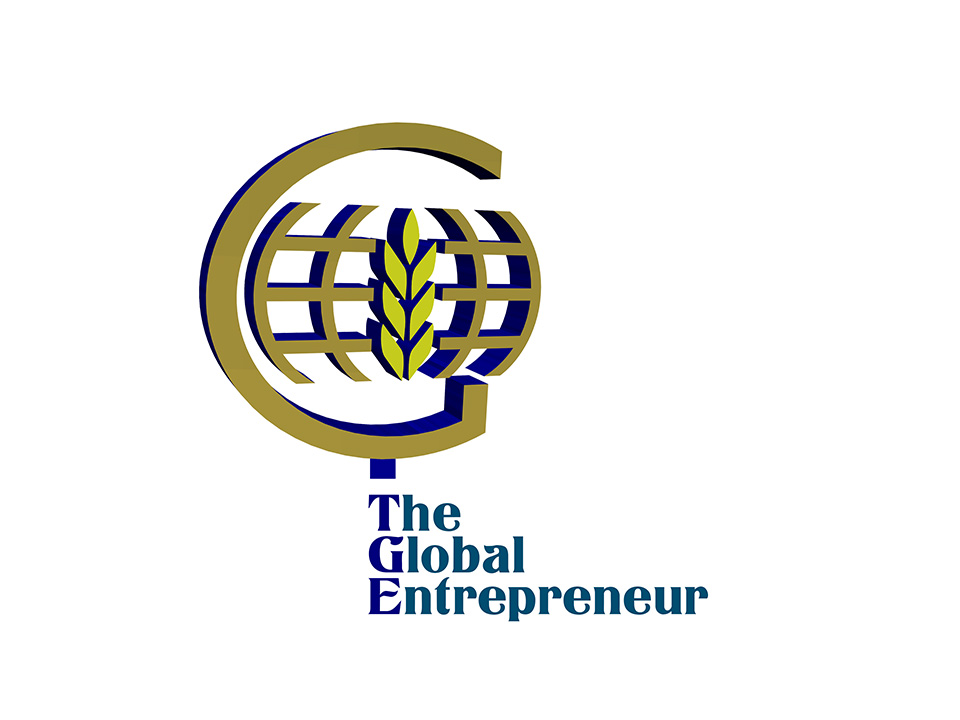 Design de Logo par sanalkumar pour Sonetel | Design #3528506