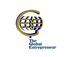 Design de Logo par sanalkumar pour Sonetel | Design : #3528506