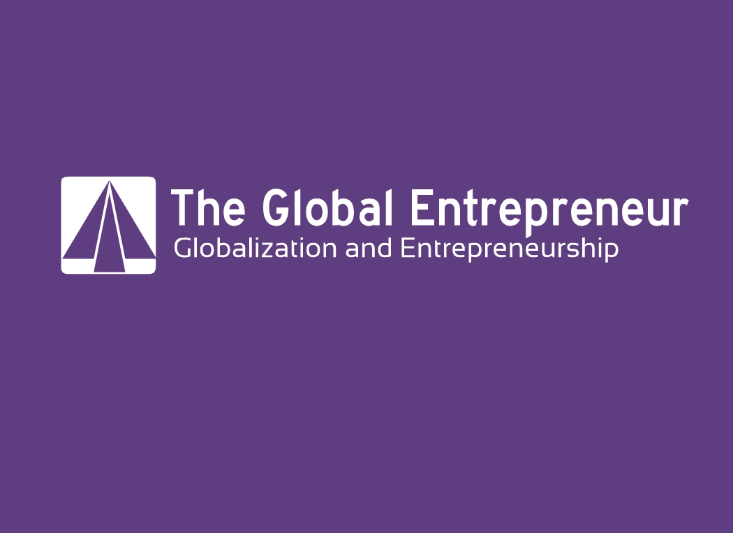 Logo Design by Crayon of Sky for Sonetel | Design #3500710