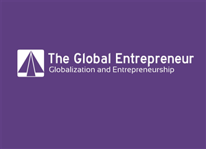 Logo Design by Crayon of Sky for Sonetel | Design: #3500710