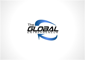 Logo Design by Crayon of Sky for Sonetel | Design: #3536068