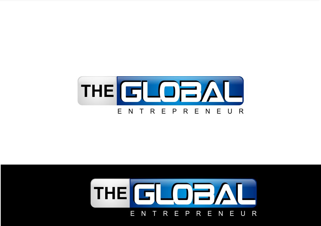 Logo Design by Crayon of Sky for Sonetel | Design #3542245