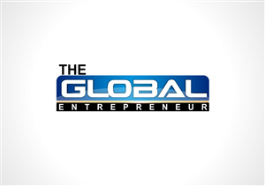 Logo Design by Crayon of Sky for Sonetel | Design: #3542247