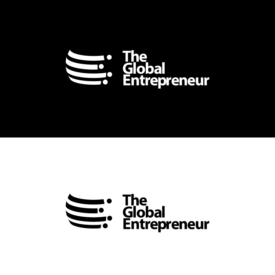 Logo Design by designBits for Sonetel | Design #3543033