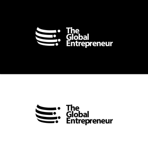 Logo Design by designBits